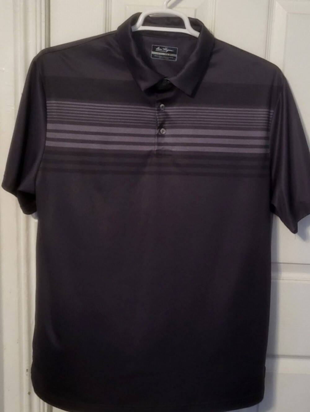 Ben Hogan Men's Polo Shirt